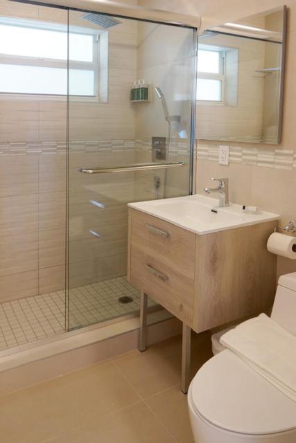 Diane Oceanfront Suites Hollywood Bagian luar foto